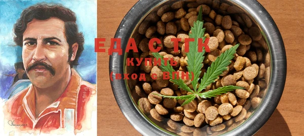 кокаин перу Абаза