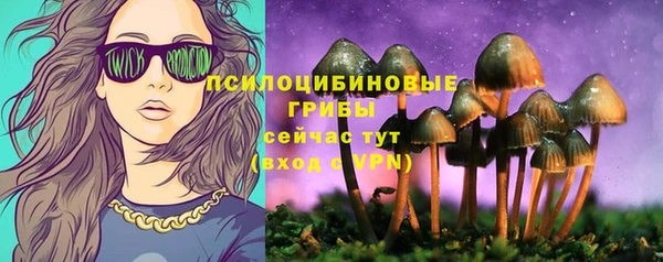 кокаин перу Абаза